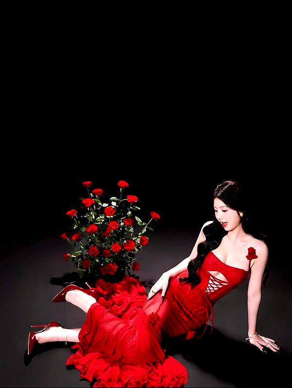 lyhythuedoxinh instagram image archive image
