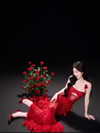 lyhythuedoxinh Altpins Profile Picture