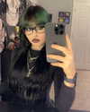 machine_mommy Altpins Profile Picture