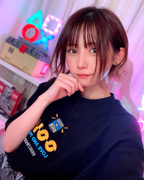 enakorin instagram image archive image