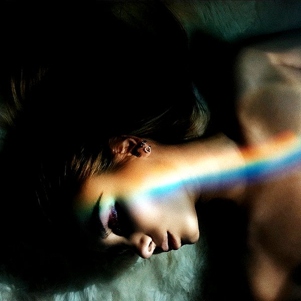 alishevs instagram image archive image