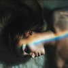 alishevs Altpins Profile Picture