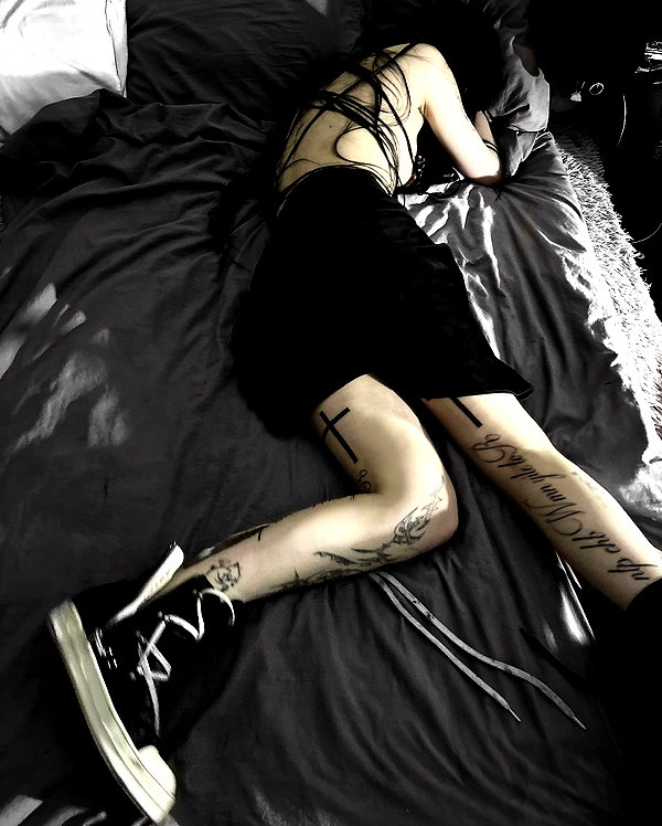 klywrxzzp instagram image archive image
