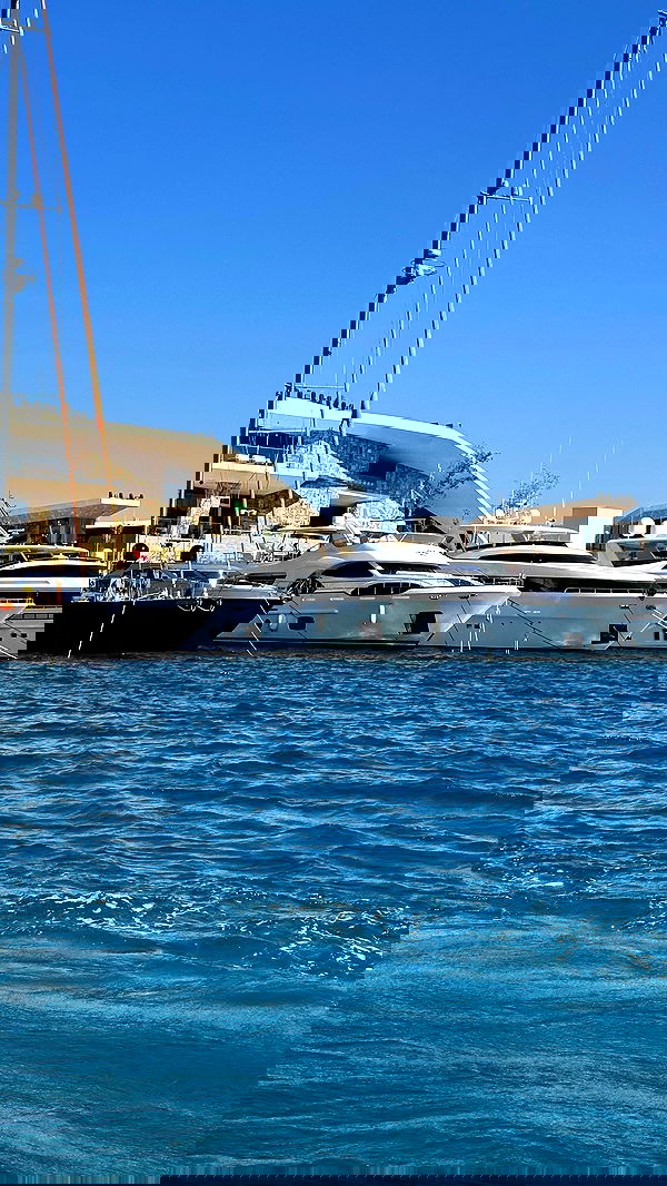 taylor.creeden taylor.creeden archive image