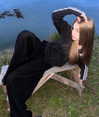 llinolinaa Altpins Profile Picture