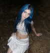 ayash.hila Altpins Profile Picture
