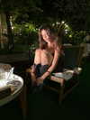 forestowwwl Altpins Profile Picture