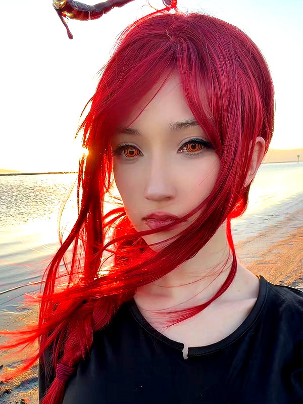 jillynozomi instagram image archive image