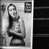 gigihadid Altpins Profile Picture