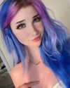 danielle.mercedie Altpins Profile Picture