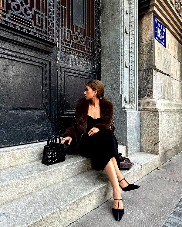 kelseydopegal instagram image archive image