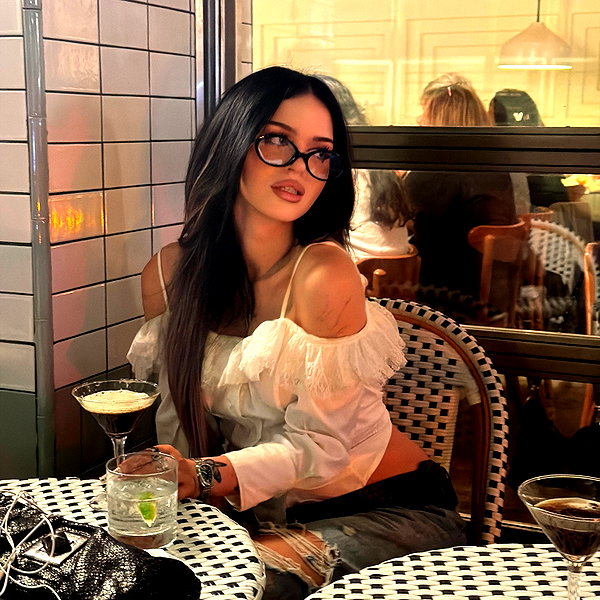 nevaaadaa instagram image archive image