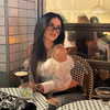 nevaaadaa Altpins Profile Picture