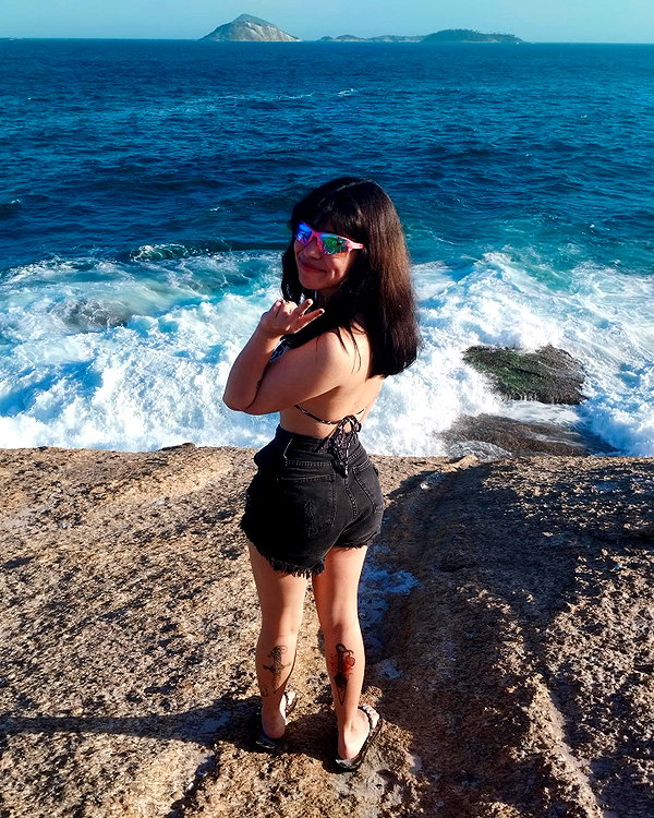 lucychernov instagram image archive image