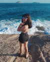 lucychernov Altpins Profile Picture