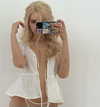 aly.revolver Altpins Profile Picture