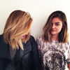 lucyhale Altpins Profile Picture