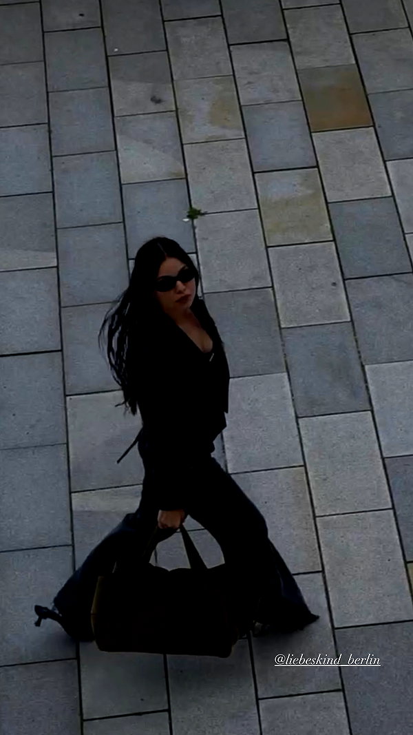 ninastodden instagram image archive image