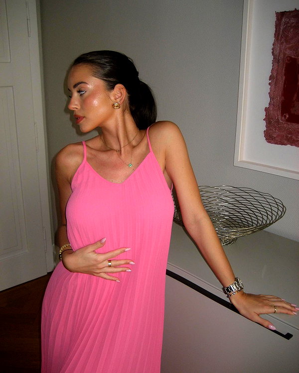 zoeliss instagram image archive image