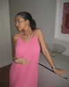 zoeliss Altpins Profile Picture