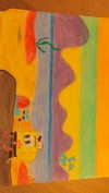 lia_ey99 Altpins Profile Picture