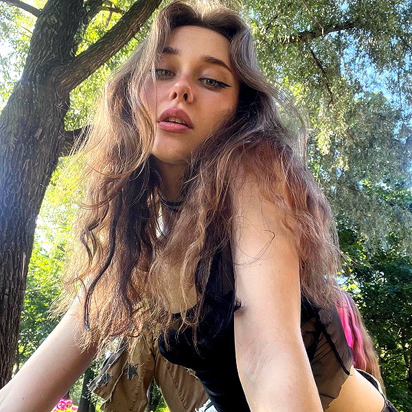 leanxhrt instagram image archive image