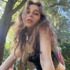 leanxhrt Altpins Profile Picture