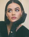 lucyhale Altpins Profile Picture