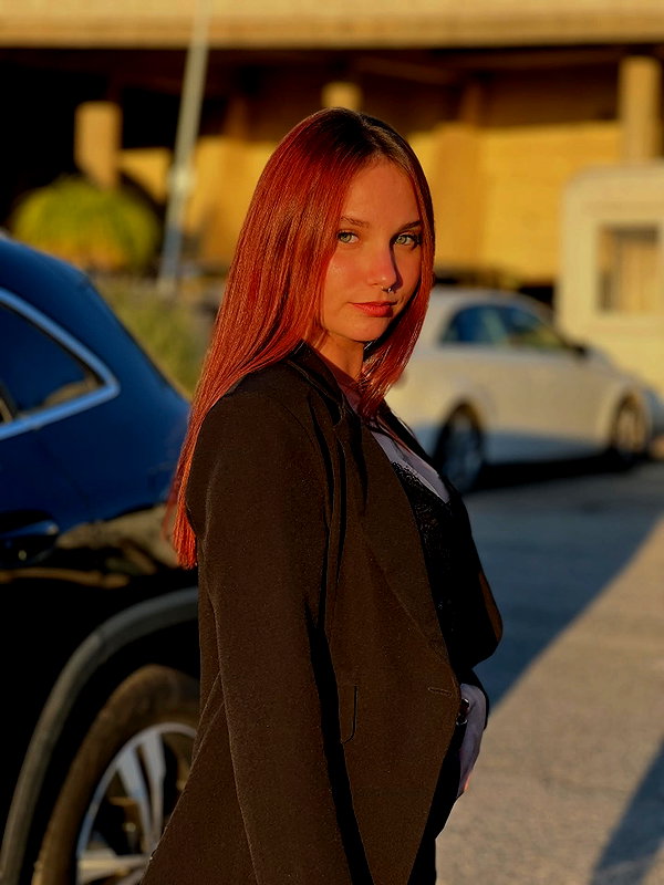lera.genadenik instagram image archive image