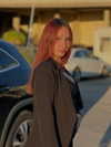 lera.genadenik Altpins Profile Picture