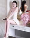 lyhythuedoxinh Altpins Profile Picture