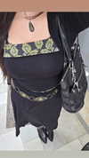 avital_1010.2003 Altpins Profile Picture