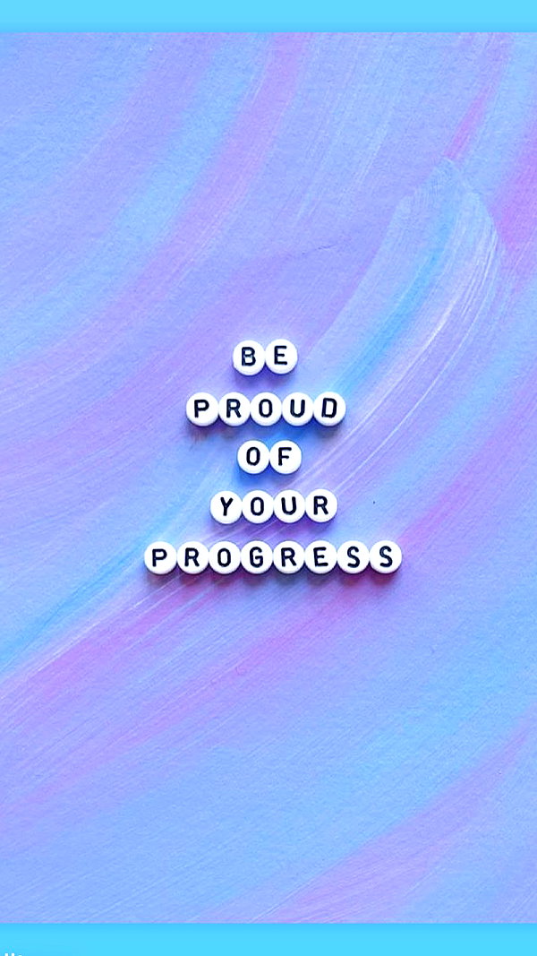allie_dunn instagram image archive image