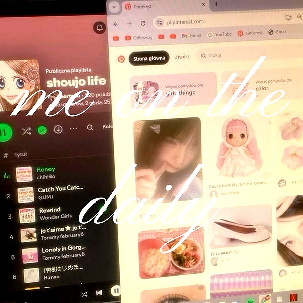 1uvgabi instagram image archive image
