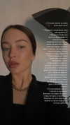 veroni22ka Altpins Profile Picture