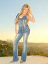 ellianawalmsley Altpins Profile Picture