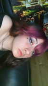 eva.6stuma.com6 Altpins Profile Picture