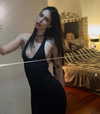 najavamp Altpins Profile Picture