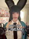 glxoop Altpins Profile Picture