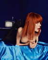 nicolekidman Altpins Profile Picture