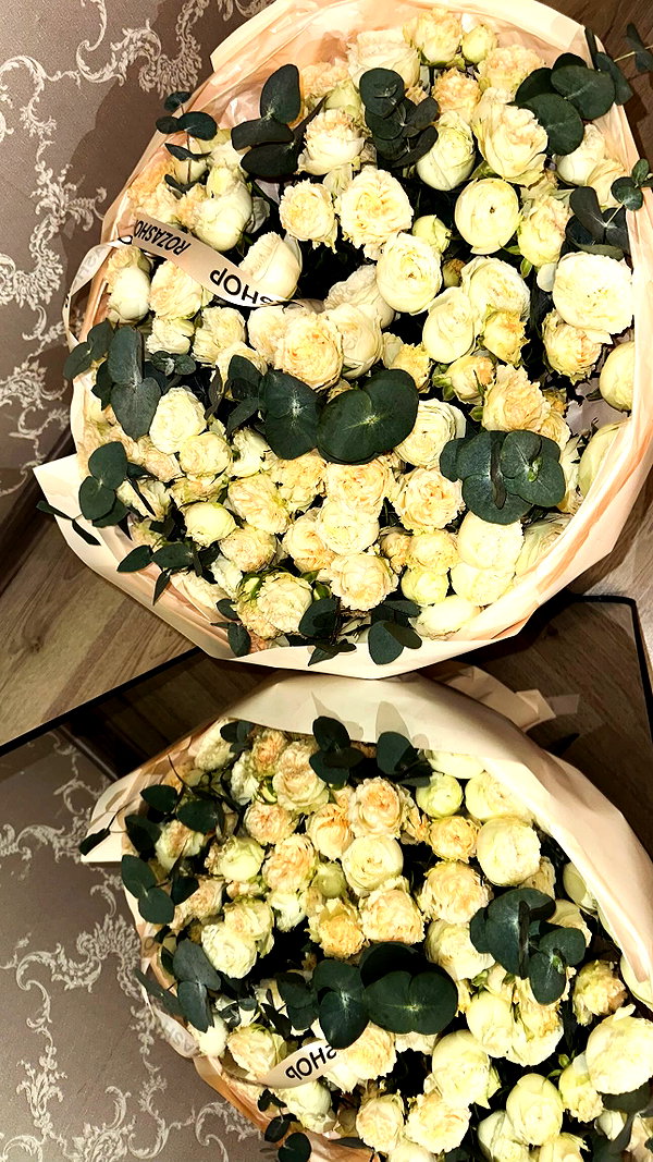 tsarbayeva instagram image archive image
