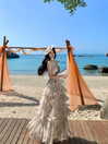 lyhythuedoxinh Altpins Profile Picture