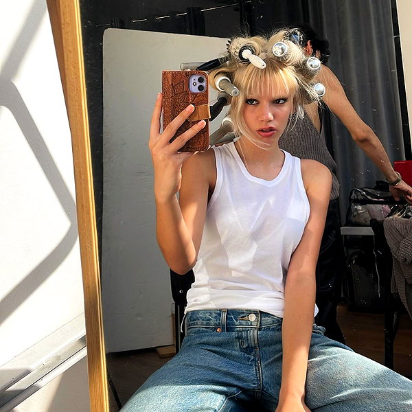 elia.shinar instagram image archive image
