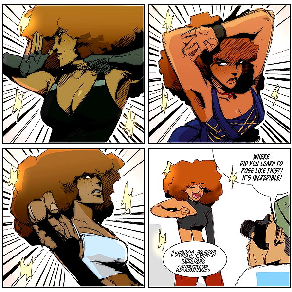 kieraplease instagram image archive image
