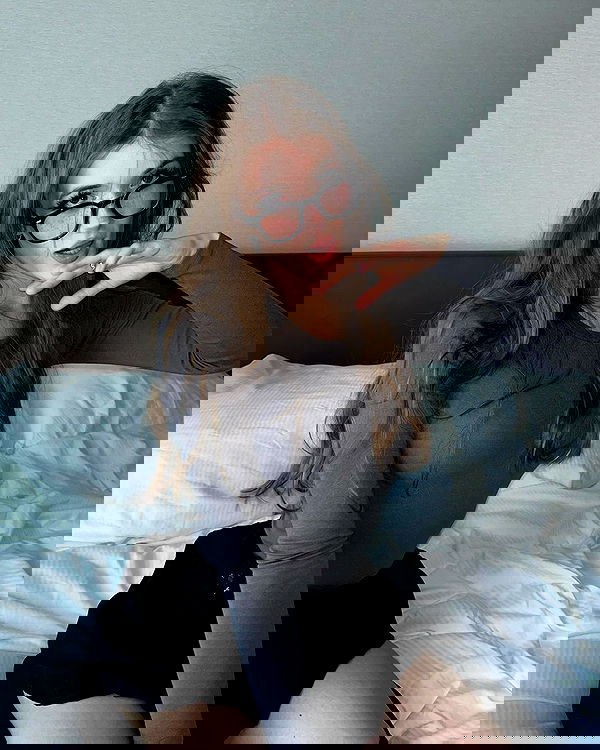 m1chelleluna m1chelleluna archive image