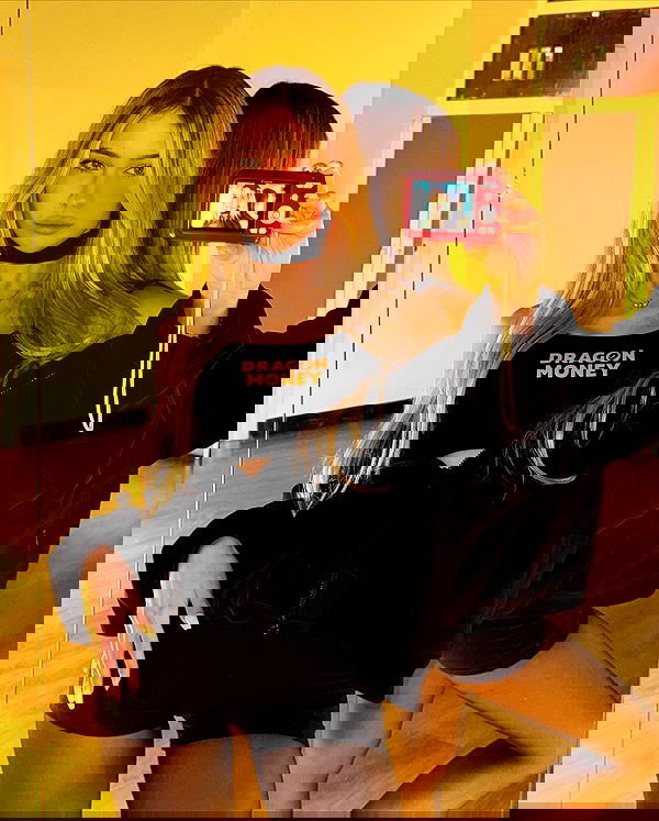 pinx_ir pinx_ir archive image