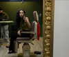 noy.razz Altpins Profile Picture