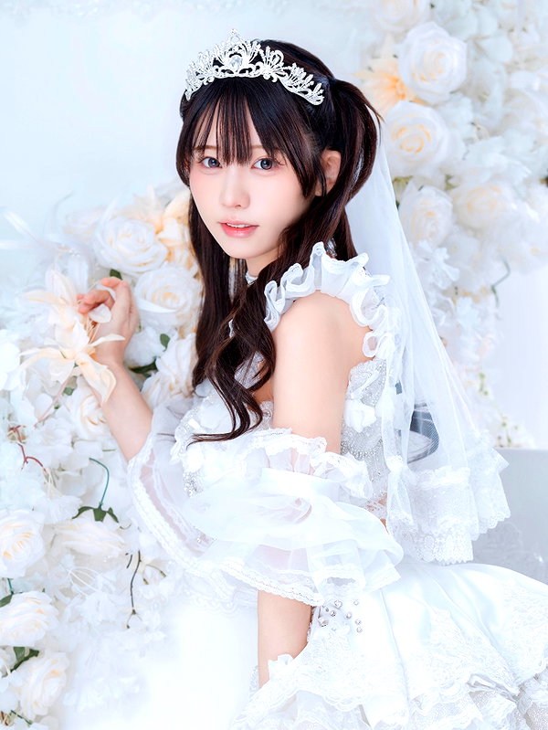 enakorin instagram image archive image