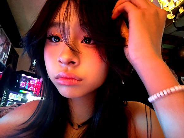 famous_wu24 instagram image archive image