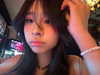 famous_wu24 Altpins Profile Picture